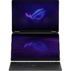 Ноутбук ASUS ROG Zephyrus Duo 16 GX651AX-SR144W/16