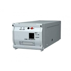 Аксессуар для сетевого оборудования POWER ARRESTER ELPB60K04 19020149 HUAWEI