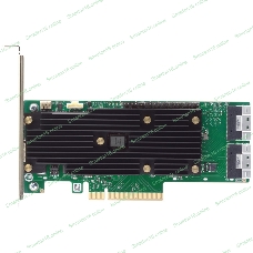 Контроллер MegaRAID 9560-16I SGL (05-50077-00)