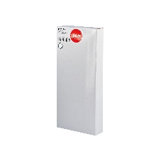 Контейнер с чернилами Sakura C13T965140 (T9651 BK) для Epson, черный, 187 мл., 10000 к.