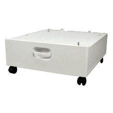 Тумба низкая Ricoh Low Cabinet 54 (ранее тип 38, тип 45), на колесиках, для MPCxx03/MPCxx04/MPxx54/MPxx55/MPC2011SP/SPC84x