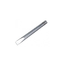 Жало для паяльника Quick 503-10D-01 Жало для паяльника Quick 503-10D-01