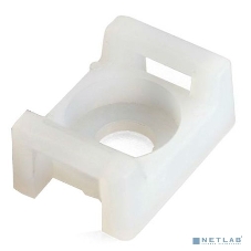 Площадка монтажная под винт Fortisflex ПМО 22x16 (б) (100 шт.)