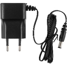 Коммутатор Cudy GS105, 5×1 Гбит/с