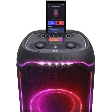Портативная акустика JBL PartyBox Ultimate
