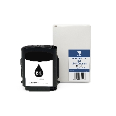 Картридж струйный NVPrint 82 (NV-CH565A) Black для HP DesignJet 510/800 (69 мл) Картридж струйный NVPrint 82 (NV-CH565A) Black для HP DesignJet 510/800 (69 мл)