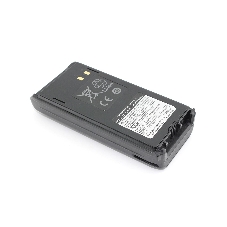 Аккумулятор для Standard Horizon HX400, HX400IS (FNB-115LI) Li-ion 7.4V 1140mAh Аккумулятор для Standard Horizon HX400, HX400IS (FNB-115LI) Li-ion 7.4V 1140mAh