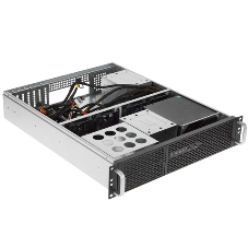 Серверный корпус ExeGate Pro 2U550-06/2U2088 (RM 19