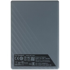 Внешний HDD 2.5