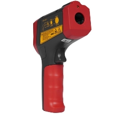 Инфракрасный термометр UNI-T UT302C+