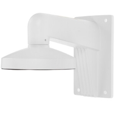 Кронштейн Hikvision DS-1473ZJ-155
