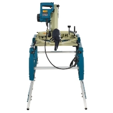 Пилы электрические дисковые, торцовочные Makita LF 1000 Пила комб