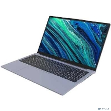 Ноутбук Digma Pro Cursus Ryzen 5 3500U 16Gb SSD 512Gb AMD Radeon Graphics 15.6