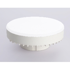 Лампа cветодиодная 702504 LED GX70 25W IC 4000K 180-265V