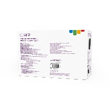 Источник бесперебойного питания CBR UPS-TWP-101J-650 / 650ВА / 390Вт / IEC 320 C13 x3 / USB Type-B / RJ11