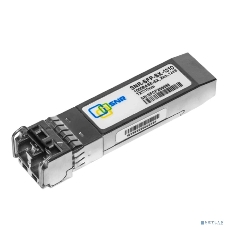 Модуль SFP оптический, дальность до 2км (12dB), 1310нм