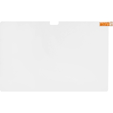 Защитное стекло DF hwSteel-54 для Huawei MatePad T10/T10s/T AGS3K-09/T AgrK-W09, 1 шт