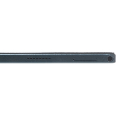 Планшет Teclast T70 Premium set 14