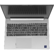 Ноутбук HP Probook 4G1i 16 16