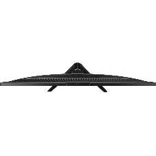 Моноблок Acer Aspire C27B/27