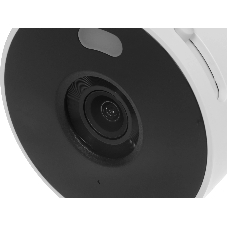 Камера видеонаблюдения Xiaomi Smart Camera C100 (BHR07VOGL)