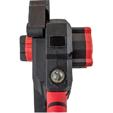 Цепная пила Edon Super NS-21/8BL аккум. дл.шины:8