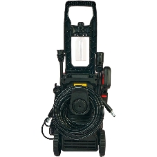 Минимойка Edon PW-200/2500А 2500Вт (56967)