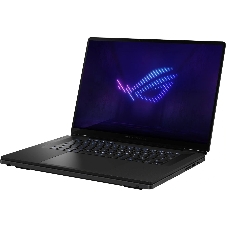 Ноутбук ASUS ROG Zephyrus Duo 16 GX651AX-SR144W/16