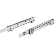 Рельсы SuperMicro MCP-290-00059-0B for 8046