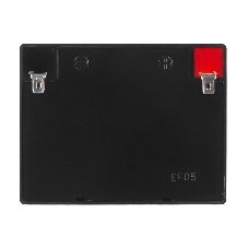 Батарея для ИБП Gembird BAT-12V4.5AH