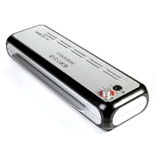 Ламинатор Office Kit L3225, 4 вала, A3, 250мкм, 375 мм/мин