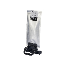 Контейнер с чернилами Sakura C13T965140 (T9651 BK) для Epson, черный, 187 мл., 10000 к.