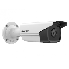 Видеокамера IP Hikvision DS-2CD2T83G2-2I(2.8mm) 2.8-2.8мм цветная