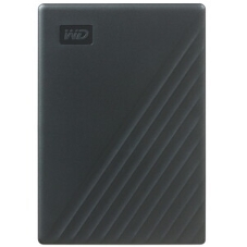 Внешний HDD 2.5