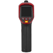 Инфракрасный термометр UNI-T UT302C+