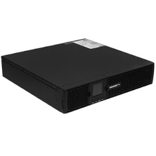 Батарея для ИБП Ippon Innova RTb 2000 96В 9А·ч для Innova RTb 2000