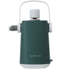 Пароочиститель Galaxy Line GL6271