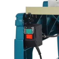 Пилы электрические дисковые, торцовочные Makita LF 1000 Пила комб