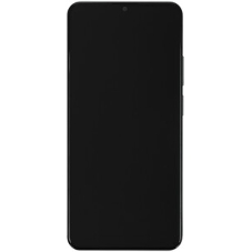 Смартфон Realme Note 60х RMX3938 4/128Gb, черный