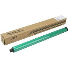 Барабан CET CET6232 для Ricoh MPC2003/MPC2503/MPC2004/MPC2504 60000 стр.