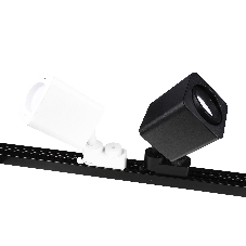 Светильник Ambrella light XT7812010 SWH белый песок MR16 GU5.3 (A2520, C7812, N7710)