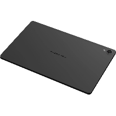 Планшет Digma Pro Pulse, 10.4