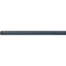 Планшет Teclast T70 Premium set 14