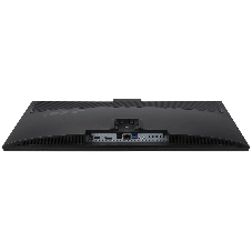 Моноблок Acer Aspire C27B/27