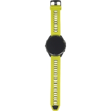 Умные часы Garmin Forerunner 965, 1.4