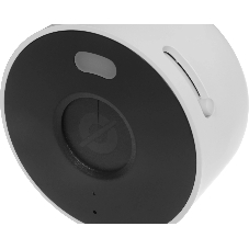 Камера видеонаблюдения Xiaomi Smart Camera C100 (BHR07VOGL)