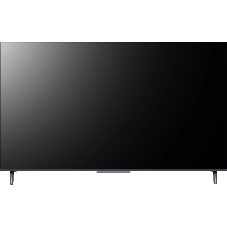 Телевизор Skyworth 65