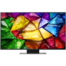 Телевизор LG 55