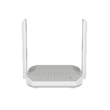Маршрутизатор/расширитель Mesh Wi-Fi