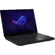 Ноутбук ASUS ROG Zephyrus Duo 16 GX651AX-SR144W/16